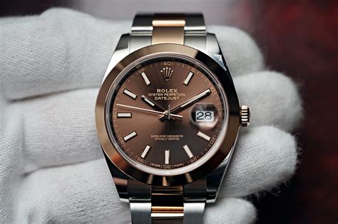 all new rolex 2021|rolex datejust 2021.